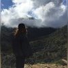 yuki_pham